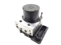 Abs Pump VW Polo 6R0614517AB 6R0907379AF 0265955014 Bosch 1051