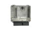 Controller 0281017639 8513184 BMW Bosch