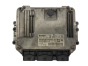 Controller PSA 0281012529 9657699480 Bosch 20441