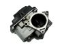 jj8886eby