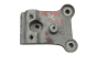 Engine Support Left 9682355880 Peugeot 1.6 hdi 207