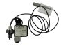 ca41-jj1040eby