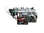 ca2-db7054eby