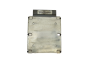 Controller 97KB-12A650-AC EEC-V LEE-107 YARD Ford 17668