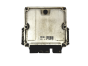 Controller 0281010592 9642014880 28FM0310 PSA Bosch 16375