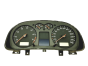 Speedometer/Instrument Cluster VW Golf MK4 88311301 41801