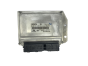 Controller 39101-27711 0281011260 84TBMI02 Hyundai Bosch 57781