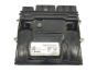 Controller 237101118S 0281035669 Dacia Bosch