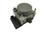 Abs Pump Fiat Lancia 51772682 0265800526 0265231740 Bosch 67609
