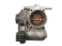 Air Throttle Body Opel 055559227 25378492A RME50-301 GM