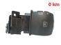 Radio Player Remote Control Renault Master 3 Movano B NV400 255529492R 0km