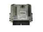 Controller 0281033095 FV61-12A50-YB F1F1-12B684-AD Ford Bosch 14917