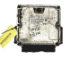 Controller 0281011281 P04727770AC Chrysler Bosch 17818