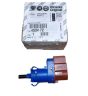 Brake Pedal Sensor Original 4534.72 453472 Citroen Peugeot