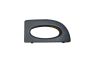 Decorative Panel New Original 6560.R3 6560R3 Citroen C5 3