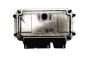 ca14-db9261eby