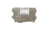 Controller IAW16FM.EC 46555914 Fiat Magneti Marelli 39805