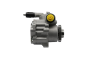 Power Steering Pump For VW Audi Skoda 1J0422154J 44220103601 Vika
