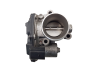 Air Throttle Body Ford CM5G-9F991-FC 1.0 EcoBoost FoMoCo 3653