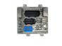 Controller Opel 55505569 395357783 GM 44206