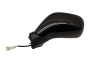Mirror Left Opel Agila A 010609 340203 3 Pin 9825