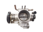 Air Throttle Body Daewoo Nubira DPI-2 06681 1.6 1670