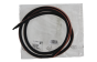 Door Seal Right Original 9025H2 9025.H2 Citroen Peugeot