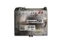 efs-db4528eby