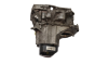 Gearbox JB1937 1,2 Renault Twingo 99000km 7701706337