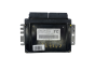 Controller 96376652 S010016040A5 Chevrolet Daewoo Kemsco 53145