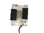 Controller 0261207964 55350550 Opel GM 20013