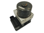 Abs Pump VW Audi Skoda 1J0614117E 1C0907379C Ate 64366