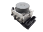 Abs Pump Renault Kangoo 2 8201240013 0265209004 0265801165