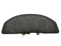 Speedometer/Instrument Cluster Audi A4 B5 8D0919860H 110008862002 VDO