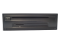 Card Reader SD Radio MMI Volkswagen 3Q0035840C