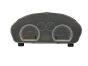 Speedometer/Instrument Cluster Chevrolet Aveo 96859185 1465
