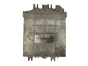 Controller 0281001969 7700113863 7700111552 Renault Bosch 1060