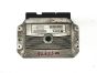 ca38-db14948eby