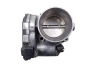 Air Throttle Body Alfa Romeo Iveco Opel 0280750073 Bosch 2524