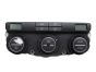jj5743eby
