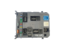Controller BSI 9664983180 PRT06760-01 X02 PSA Valeo 34927