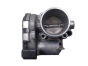 Air Throttle Body Ford 8A6G-9F991-AC 0280750532 Bosch 10