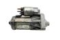 ad7-mk1114eby
