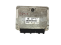 Controller 038906018FS 0281010171 VW Bosch