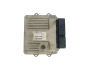 Controller 55194016 MJD6JF.Y1 FGP Lancia 35620