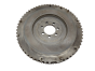 Flywheel 7700100457 505 Renault 1.4 1.6 16v
