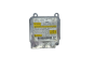 Controller 96406716 7088830 Daewoo 58659