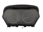 Speedometer/Instrument Cluster BMW 1 6210 9325622 9232891 Johnson Controls