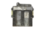 Controller PSA 9632520280 21649399-3 SL96 Sagem 26562
