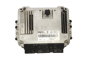 Controller 0281011776 8200391966 8200386508 Renault Bosch 17536